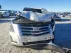 2016 CADILLAC Escalade ESV