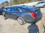 2018 CADILLAC XTS
