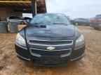 2011 CHEVROLET MALIBU