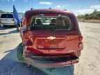2009 CHEVROLET HHR