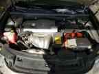 2013 LEXUS ES 300H