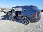 2025 CADILLAC ESCALADE