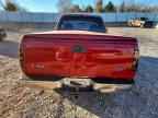2000 FORD F-150