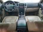 2005 TOYOTA 4Runner