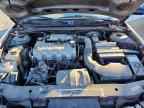 2002 SATURN Sl1