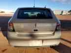 2009 PONTIAC VIBE