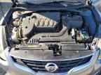 2010 NISSAN ALTIMA