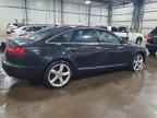 2009 AUDI A6