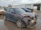 2013 NISSAN Juke