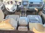 2008 HONDA Ridgeline