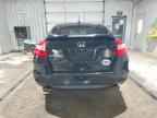 2012 HONDA Crosstour