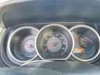 2007 NISSAN VERSA