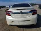 2014 BUICK Regal