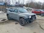 2023 JEEP Renegade
