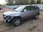 2002 LEXUS Rx 300
