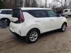 2023 KIA SOUL