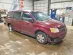 2009 DODGE GRAND CARAVAN