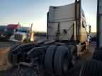 2019 VOLVO VNL