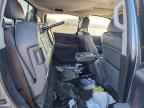 2007 HONDA Ridgeline
