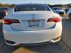 2016 ACURA ILX