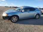 2013 DODGE Avenger