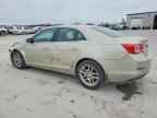 2014 CHEVROLET MALIBU