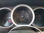 2006 TOYOTA 4Runner