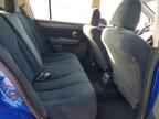 2011 NISSAN VERSA