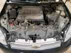 2013 CHEVROLET IMPALA