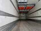 2012 Great Dane Refrigerated Van Trailer