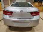 2015 BUICK VERANO