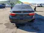 2013 LEXUS ES 300H