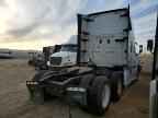 2020 FREIGHTLINER CASCADIA 126