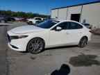 2019 MAZDA 3