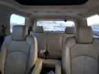 2010 GMC ACADIA