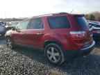 2012 GMC ACADIA