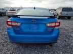 2022 SUBARU IMPREZA
