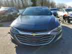2019 CHEVROLET MALIBU