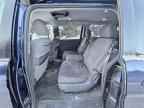 2005 HONDA ODYSSEY