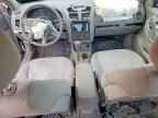 2004 CHEVROLET MALIBU