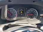 2022 SUBARU WRX