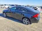 2015 VOLVO S60