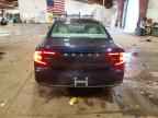 2017 VOLVO S90