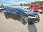 2009 ACURA TL