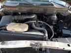2002 DODGE RAM 1500