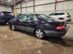 2001 LEXUS Es 300