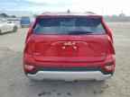 2024 KIA Niro
