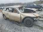 2003 HONDA ACCORD