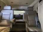 2015 GMC Yukon