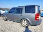 2008 LAND ROVER Lr3